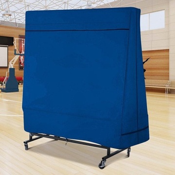 PingPong przeciwpyłowa stołowego IndoorOutdoor