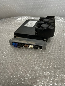 МОДУЛЬ АВТОПИЛОТА Tesla Model 3 1078321-00-D