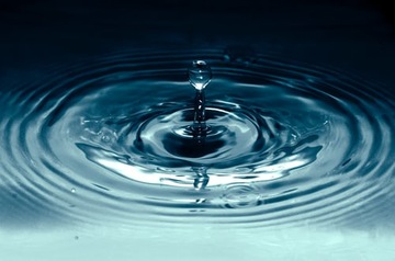 СТЕКЛЯННАЯ БУТЫЛКА ДЛЯ ВОДЫ 500 МЛ