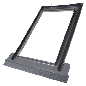 Kołnierz do okna dachowego TFX 114x118 S6A