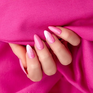 NEONAIL Розовый гибридный лак для ногтей ROSY MEMORY 7,2 мл