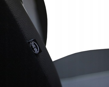 КОЖАНЫЕ АВТОМОБИЛЬНЫЕ ТРИКОТАЖИ SEAT LEON 1