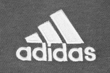 adidas pánska tepláková súprava mikina nohavice veľ. M