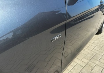 BMW Seria 3 F30-F31-F34 Limuzyna 2.0 320d 184KM 2012 BMW Seria 3 2,0 D 184 KM X-Drive Serwis GWARANCJA Zamiana Zarejestrowany, zdjęcie 32