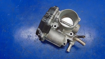 PRZEPUSTNICA 35100-03BC0 1.4 16V BENZYNA KIA STONIC 17-24R