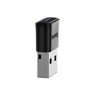 Адаптер USB-приемника Baseus Bluetooth 5.1