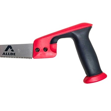 РУЧНАЯ ПИЛА ДЛЯ ДЕРЕВА 300 ММ ПИЛА ДЛЯ ДОСОК G/K КОРОНОЧНАЯ ПИЛА РЕЖУЩИЙ ШАР ДЛЯ GKS