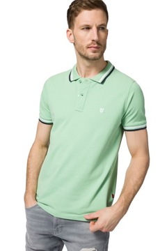 Комплект из 2 рубашек-поло Próchnik PM2 M