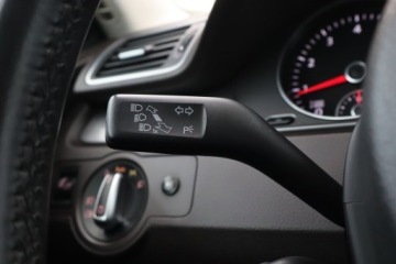 Volkswagen Passat B7 Limousine 1.8 TSI 160KM 2012 VW Passat 1.8 TSI, Salon Polska, Serwis ASO, zdjęcie 17