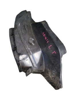 SUZUKI IGNIS 16-21 NADKOLE LEWY TYŁ