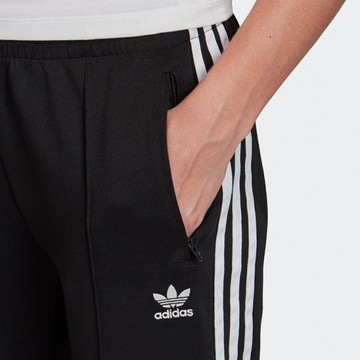 БРЮКИ ЖЕНСКИЕ ADIDAS SST TRA GD2361 ОРИГИНАЛЫ 40