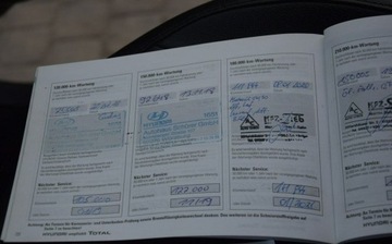 Hyundai ix35 SUV Facelifting 2.0 CRDi 136KM 2014 Hyundai ix35 2.0D 4x4 Navi Kamera Oryginal Lakier 2 KPL KOL Ledy Sprowadzo, zdjęcie 38