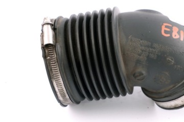 Резиновая трубка крышки трубы BMW e81 e87 116i e90