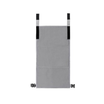 ПОДНОЖКА ДЛЯ САМОЛЕТА ПОРТАТИВНАЯ ДЕТСКАЯ ПОДНОГА ДЛЯ САМОЛЕТА ДЕТСКАЯ КРОВАТЬ