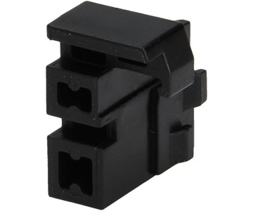 AMICA Стекло для духовки РУЧКА, правая