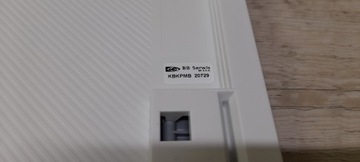 GG518 Aristo AR70442 Чертежная доска формата А4