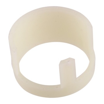 Zestaw uszczelek termostatu do Mercruiser V6 V8
