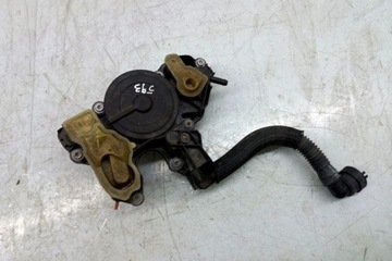 ODSTOJIK OLEJE (SEPARATOR) VW JETTA MK6 (162, 163) 06K103495AB GASOLINE
