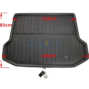 PRO TOYOTA RAV4 2006 2007 2008 2009 2010 2011 2012