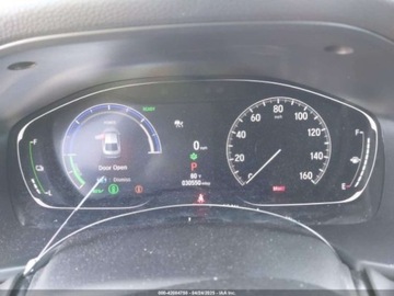 Honda 2022 Honda Accord Hybrid Sport 2022 2.0l 2.0 Hybryda 143KM, zdjęcie 10