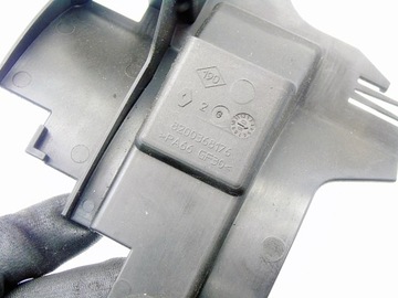 VLOŽKA VANA OLEJE 2.0 DCI KOLEOS X-TRAIL QASHQAI LATITUDE ESPACE 8200368176