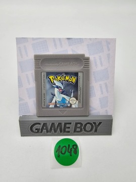 POKEMON SILVER ВЕРСИЯ ОРИГИНАЛ + БЕСПЛАТНЫЙ БРЕЛОК ДЛЯ КЛЮЧЕЙ