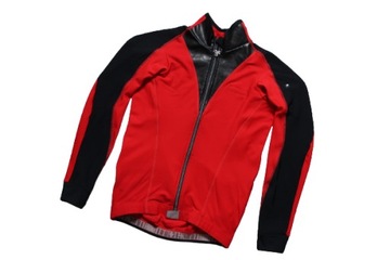 Assos RX900 Winter Thermal Jacket _ kurtka / bluza rowerowa _ S