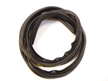 ЗАДНЯЯ ПРОКЛАДКА КУЗОВА ЗАДНЯЯ NISSAN ALMERA N16 00-