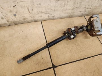 Рулевая колонка Isuzu D Max II EU.