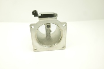 Przepływomierz powietrza NGK 93658 EPBMWN3-A007H