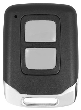 GORKE pilot MINI zamiennik
