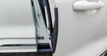 Ford Kuga III SUV Plug-In Facelifting 2.5 PHEV 243KM 2026 Ford Kuga PHEV 2026 SOUND EDITION polisa za 1 pln serwisgw. 4 lata 80 000, zdjęcie 19