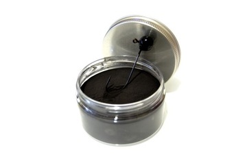 КРАСКА для покраски джиг-головок ВЫСОКОГО КАЧЕСТВА!