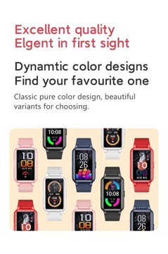 Обнаружение падения SOS GPS для защиты от потери пожилых людей 4G