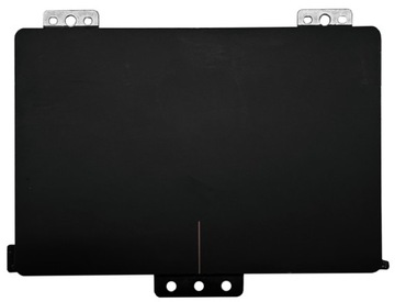 Touchpad Lenovo IdeaPad Y700 Y700-17ISK Y700-15ISK 8S5T60H46 Czarny