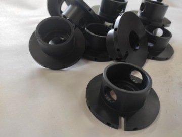 ВОЗДУШНЫЙ САПОН ДВИГАТЕЛЯ 42,5ММ М-72 К-750 УРАЛ