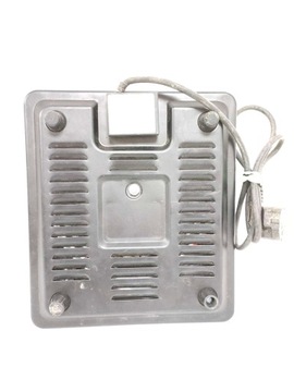 Регулируемая плита RAVANSON HP 7010 S