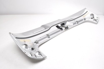 СПОЙЛЕР ДЛЯ FORD FOCUS MK3 LIFT FLAP SPOILER ST BM5J-A44210-ADW