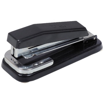 D.RECT ​​5414 РОТАЦИОННЫЙ СТЕПЛЕР 30К