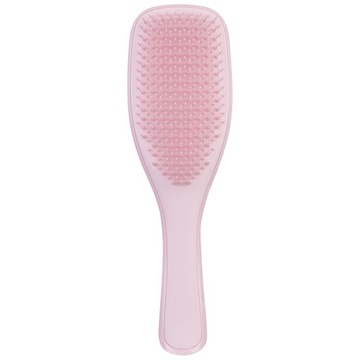 SZCZOTKA do WŁOSÓW TANGLE WET DETANGLING TEEZER