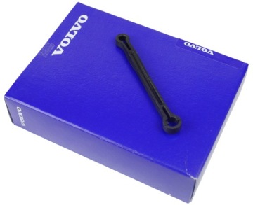 OE VOLVO CIĘGNO PRZEPUSTNYCY KLAPEK SWIRL 2.4 D5