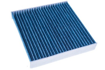 DENCKERMANN M110806A FILTR VENTILACE PROSTORU SPOLUJEZDCE