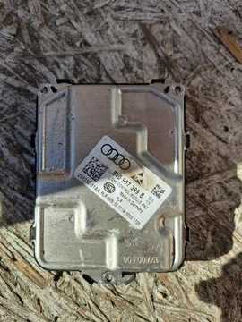 AUDI VW SKODA SEAT 8V0907399B MĚNIČ