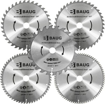 СТОЛ ДЛЯ РЕЗКИ ДЕРЕВА СТОЛ ЛАНДШАФТНАЯ ПИЛА ДЕРЕВЯННАЯ МОЩНАЯ ПИЛА + ДИСКИ