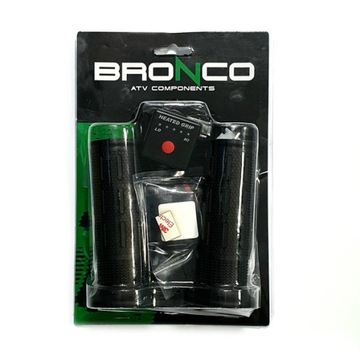 БРОНКО АТ-08318-1