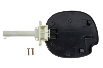 KLAPKA WLEWU PALIWA RENAULT CLIO II 1998-2005