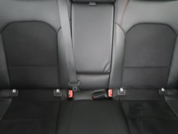 Kia Proceed Shooting Brake 1.6 T-GDI 204KM 2021 Kia ProCeed GT 1.6 T-GDI, Salon Polska, zdjęcie 9