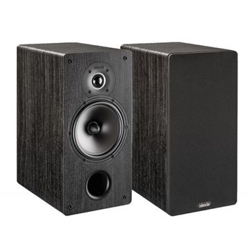 INDIANA LINE TESI 261L + Tangent Ampster BT II Bluetooth стереоусилитель