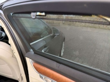 Volvo S90 II Sedan 2.0 T5 254KM 2017 Volvo S90 Salon PL regularny serwis Head-Up ACC 2.0 Benzyna 254KM, zdjęcie 31