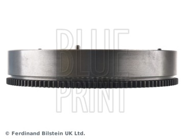 BLP KOLO DVOUHMOTNÉ MITSUBISHI L 200 2,5 DI-D 4WD 0